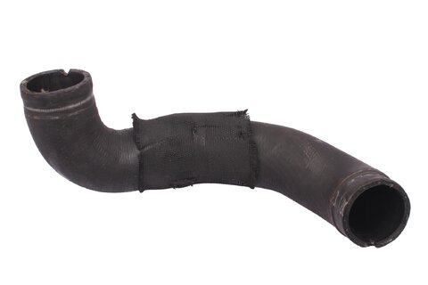 Hadice plnícího vzduchu