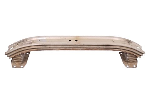 Výztuha předního nárazníku