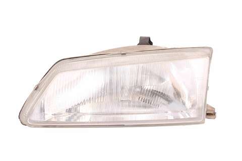 Světlo přední levé 6204C2 orig.