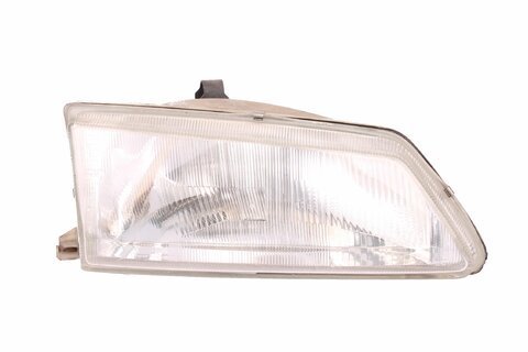 Světlo přední pravé 6205C2 orig.