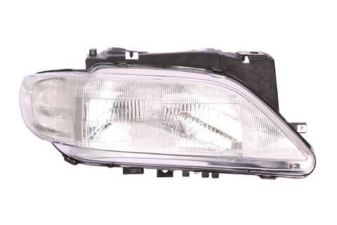 Světlo přední pravé 6205R5 (-08/00)