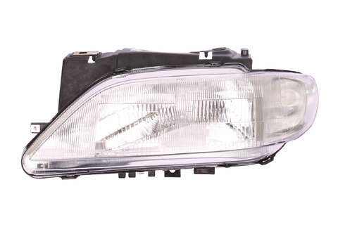 Světlo přední levé 6204R5 (-08/00)