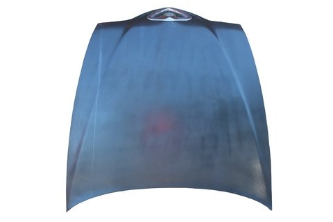 Kapota přední -2003