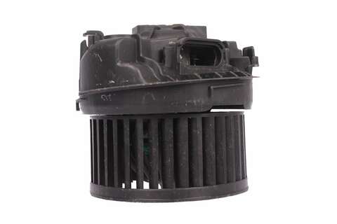 Ventilátor topení N101394V