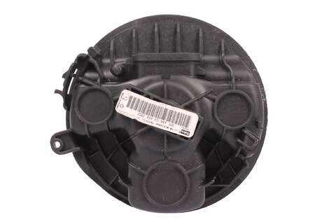 Ventilátor topení N101394V