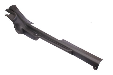 Prahová lišta vnitřní levá 5 dv. EVO