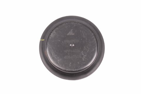 Kryt předního světlometu 40840509