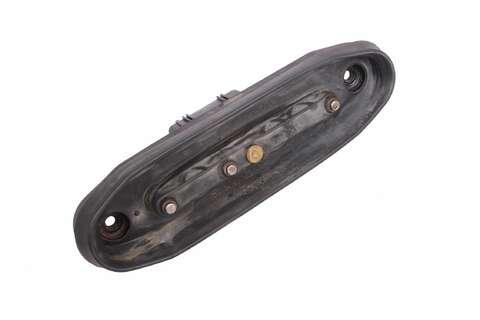 Kontakt posuvných dveří (ve dveřích)