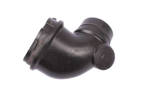 Hadice sání filtrboxu