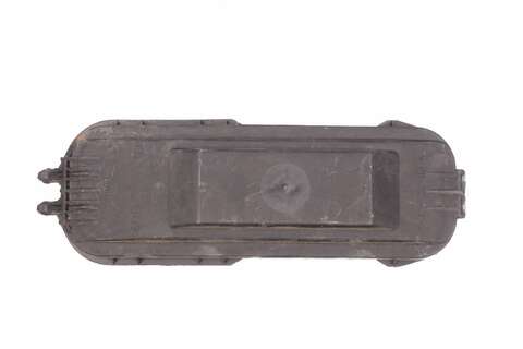 Kryt předního světlometu 60974410