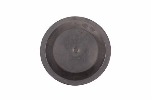 Kryt předního světlometu 155665