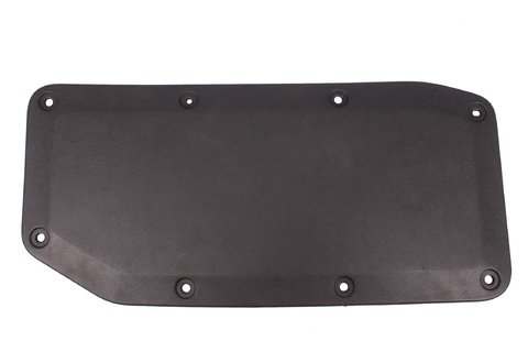 Obložení levých zadních křídlových dveří