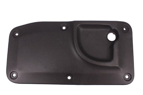 Obložení pravých zadních křídlových dveří