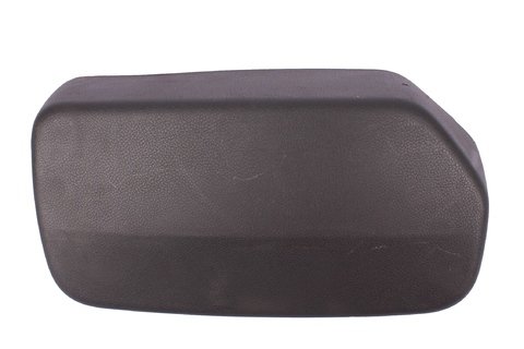 Obložení levých zadních křídlových dveří