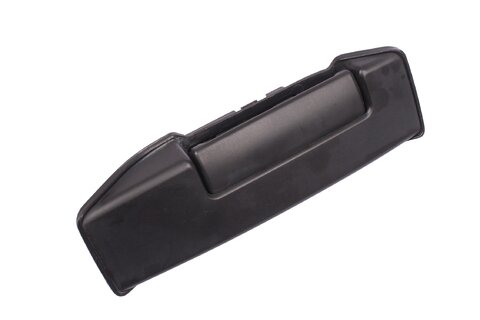 Levá vnější klika posuvných dveří