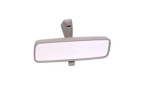 Zpětné zrcátko vnitřní