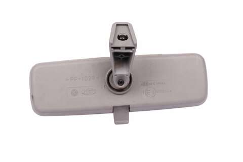 Zpětné zrcátko vnitřní