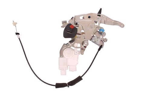 Mechanismus zámku levých posuvných dveří 826713570R