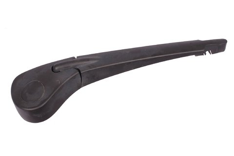 Ramínko zadního stěrače