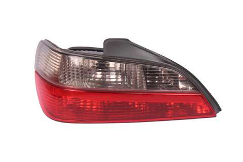 Světlo zadní levé  6350E8 do r.v.02/1999  ( komplet )