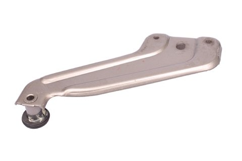 Horní jezdec levých posuvných dveří