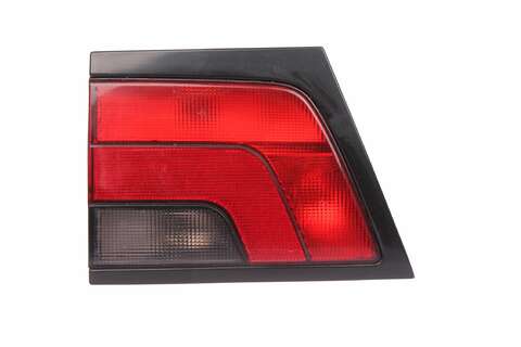 Světlo zadní levé vnitřní 6351A5 ( komplet )
