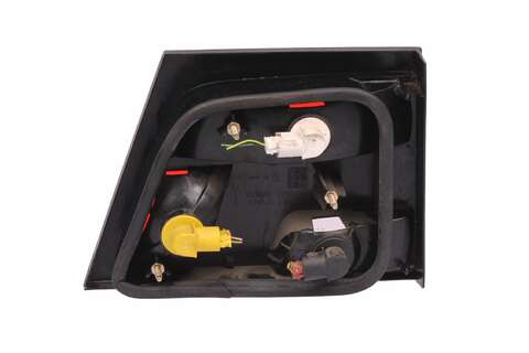 Světlo zadní levé vnitřní 6351A5 ( komplet )