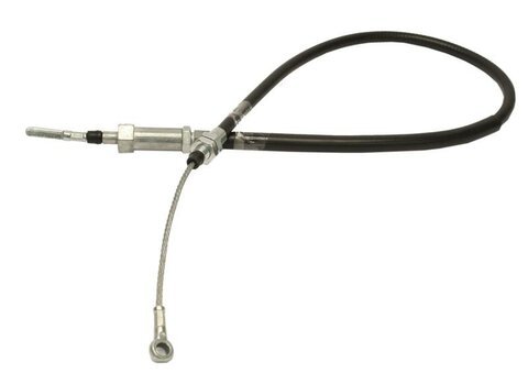 Lanko ruční brzdy centrální