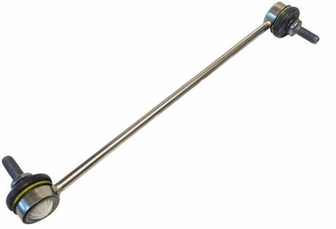 Tyč / vzpěra, stabilizátor ORIGINÁL