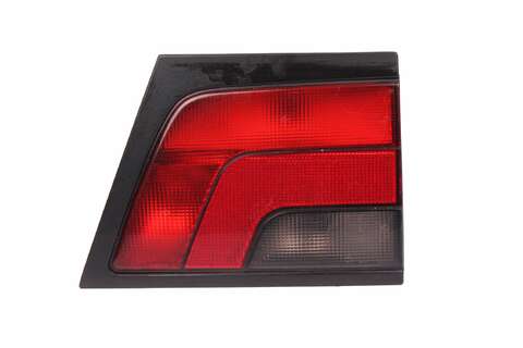 Světlo zadní pravé vnitřní 6351A6 ( komplet )