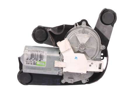 Motorek zadního stěrače 9680477480