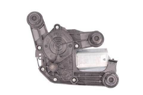 Motorek zadního stěrače 9680477480