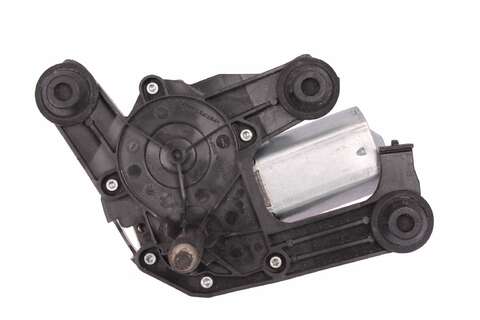 Motorek zadního stěrače 9683627380