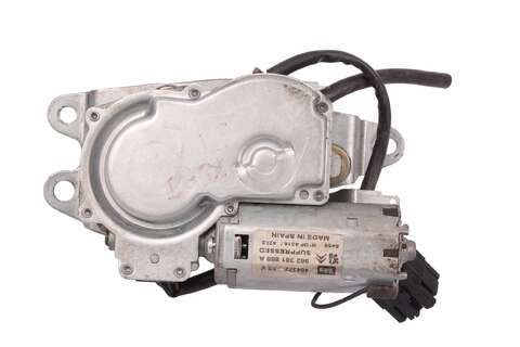 Motorek zadního stěrače 962381888