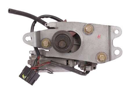 Motorek zadního stěrače 962381888