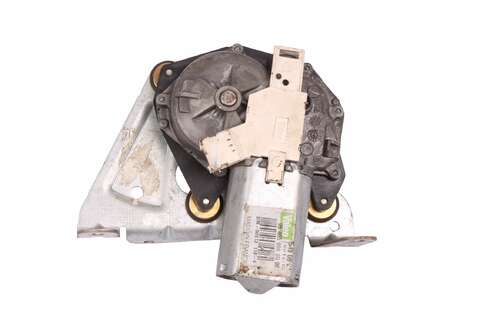 Motorek zadního stěrače 9646500880