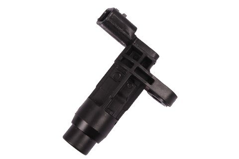 Snímač klikové hřídele MEAT a DORIA