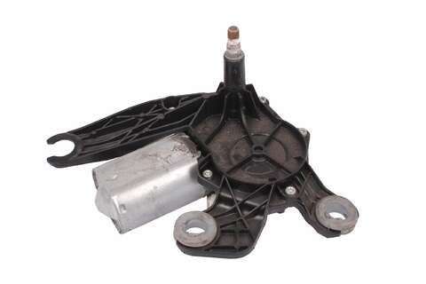 Motorek zadního stěrače 9637158780 hatchback