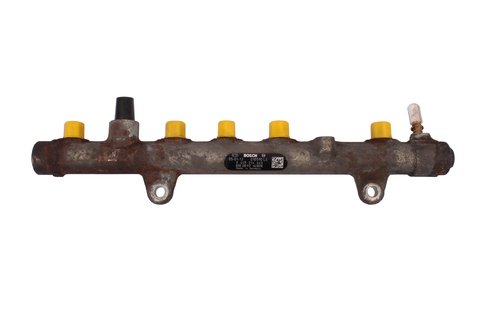 Vstřikovací lišta 8200330912