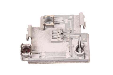 Patice zadního pravého světla  6351K1 kombi ( vnitřní )