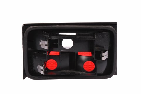 Světlo zadní pravé 6351A2 5dveře ( bez patice )