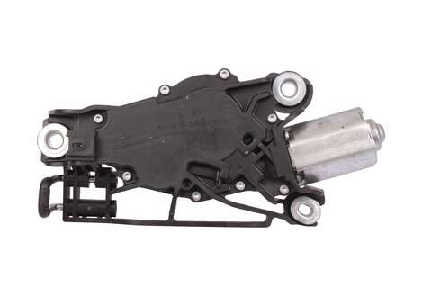 Motorek zadního stěrače 0390201576