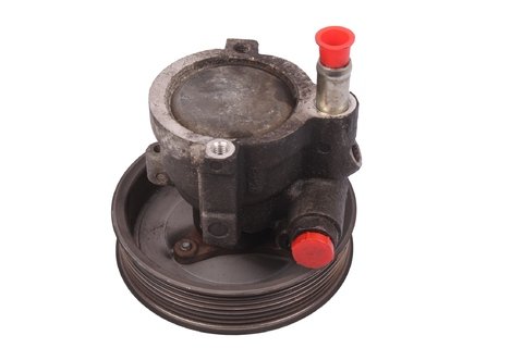 Servočerpadlo 8200319066