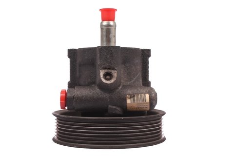 Servočerpadlo 8200319066