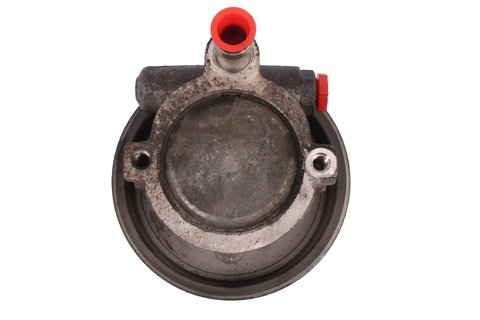 Servočerpadlo 8200319066