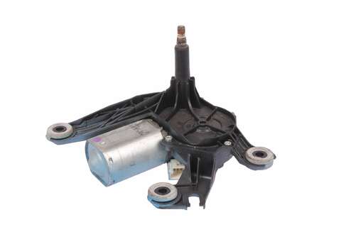 Motorek zadního stěrače 9638664980