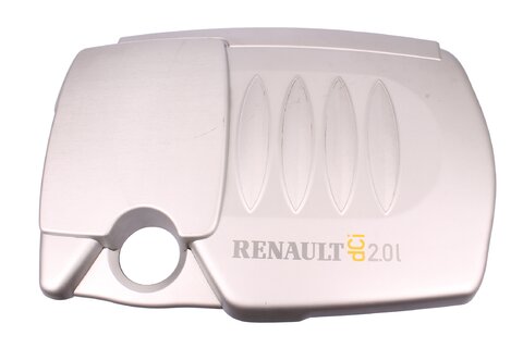Kryt motoru 2.0dCi 8200413533