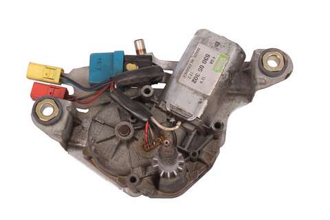 Motorek zadního stěrače 53005302