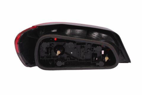 Světlo zadní pravé 6351H7 ( komplet ) r.v. 97-