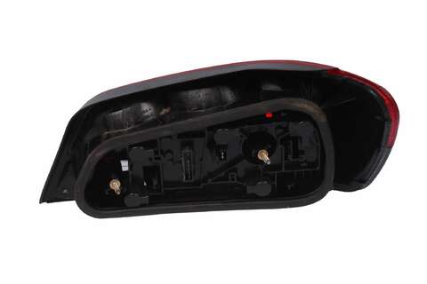 Světlo zadní levé 6350H7 ( komplet ) r.v. 97-